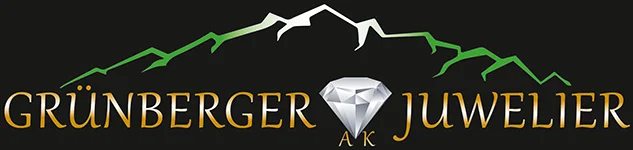 Grünberger Juwelier